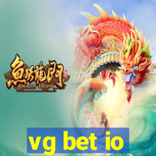 vg bet io